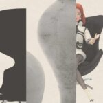 韓国写真家 ナム・ジョンヒョンの眼差し｜2月13日（金）〜3月9日（月）SMP GALLERY（東京ミッドタウン 六本木）で韓紙×写真の静謐な世界を体感